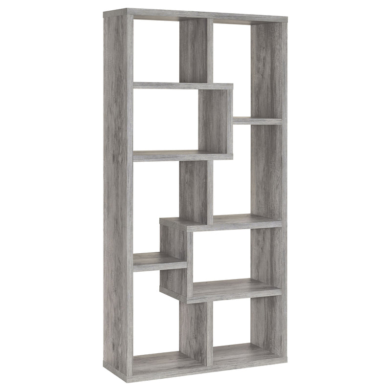 Theo Bookshelf - Furniture City (CA)l