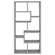 Theo Bookshelf - Furniture City (CA)l