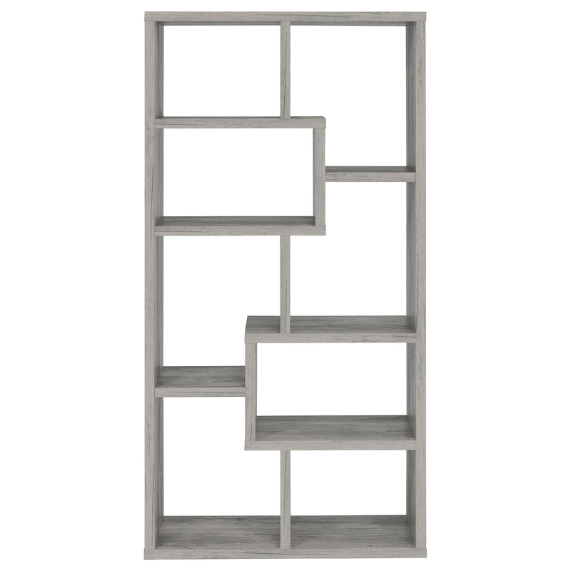 Theo Bookshelf - Furniture City (CA)l