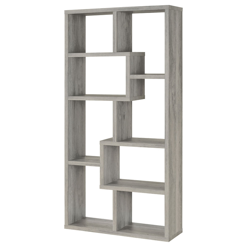 Theo Bookshelf - Furniture City (CA)l