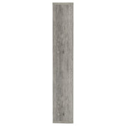 Theo Bookshelf - Furniture City (CA)l