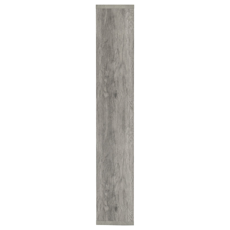 Theo Bookshelf - Furniture City (CA)l
