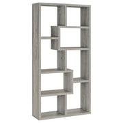 Theo Bookshelf - Furniture City (CA)l
