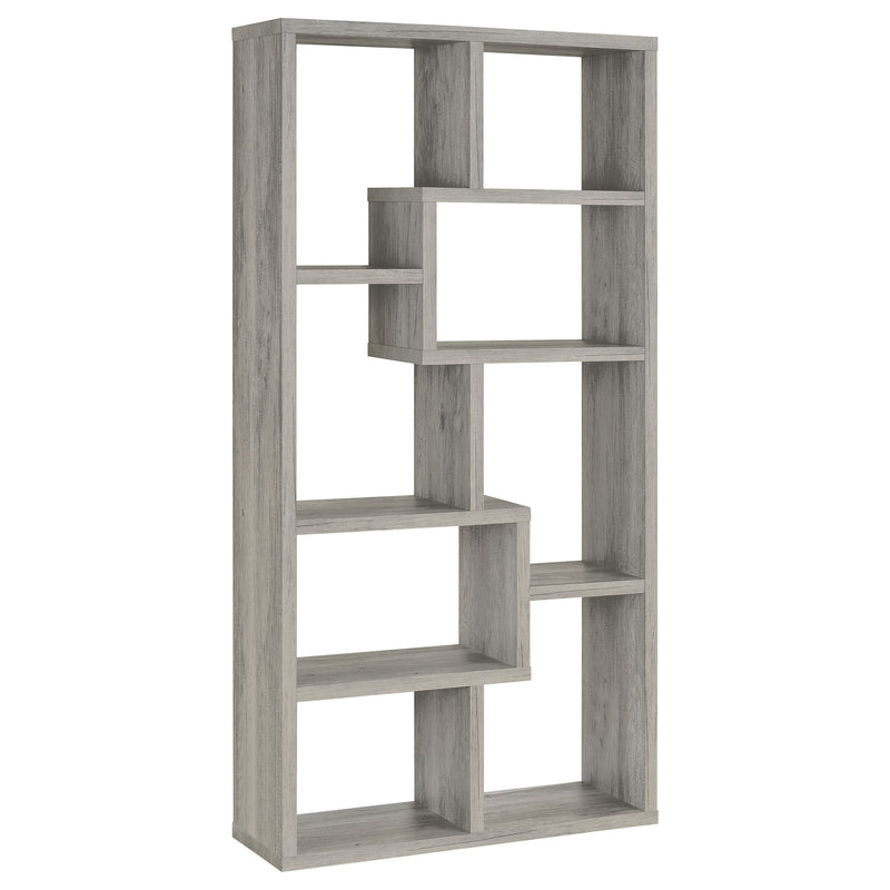Theo Bookshelf - Furniture City (CA)l