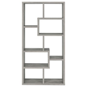 Theo Bookshelf - Furniture City (CA)l