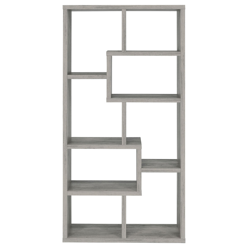 Theo Bookshelf - Furniture City (CA)l