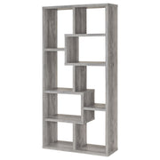 Theo Bookshelf - Furniture City (CA)l