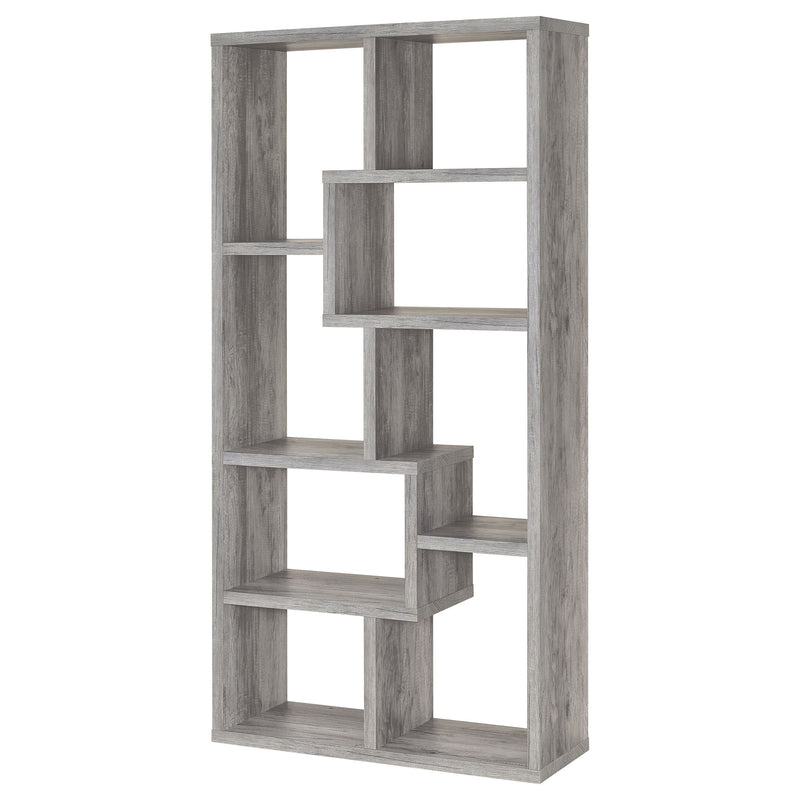 Theo Bookshelf - Furniture City (CA)l