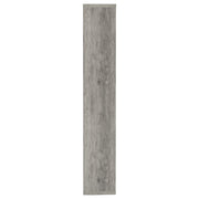 Theo Bookshelf - Furniture City (CA)l