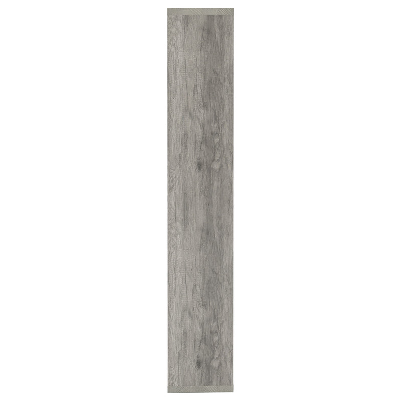 Theo Bookshelf - Furniture City (CA)l