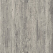 Theo Bookshelf - Furniture City (CA)l
