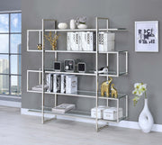 Elmer Bookshelf - Furniture City (CA)l