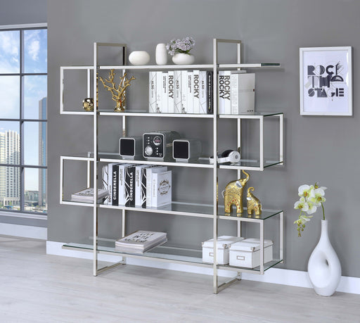 Elmer Bookshelf - Furniture City (CA)l