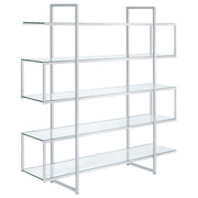 Elmer Bookshelf - Furniture City (CA)l