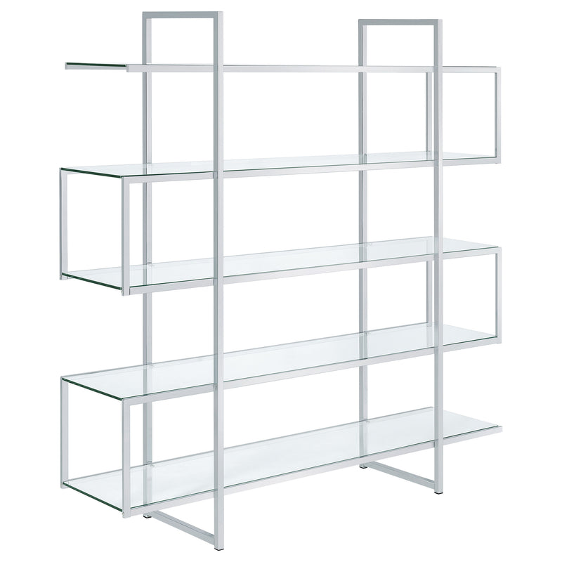 Elmer Bookshelf - Furniture City (CA)l