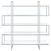 Elmer Bookshelf - Furniture City (CA)l