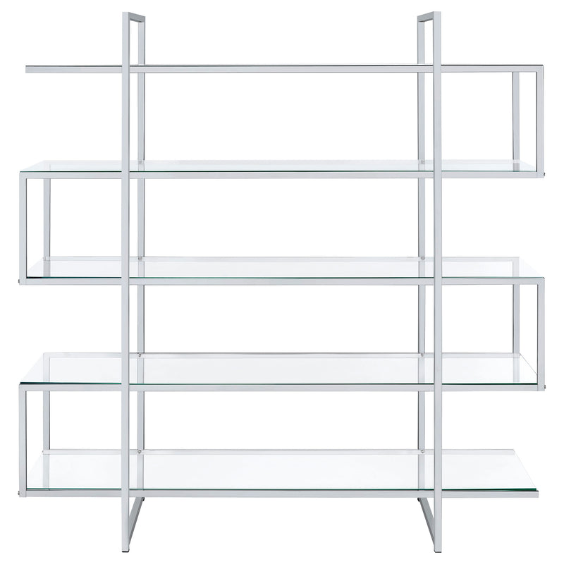 Elmer Bookshelf - Furniture City (CA)l
