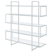 Elmer Bookshelf - Furniture City (CA)l