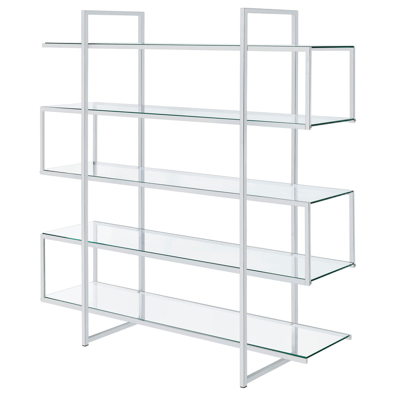 Elmer Bookshelf - Furniture City (CA)l