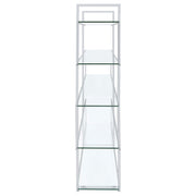 Elmer Bookshelf - Furniture City (CA)l