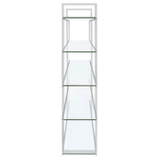 Elmer Bookshelf - Furniture City (CA)l