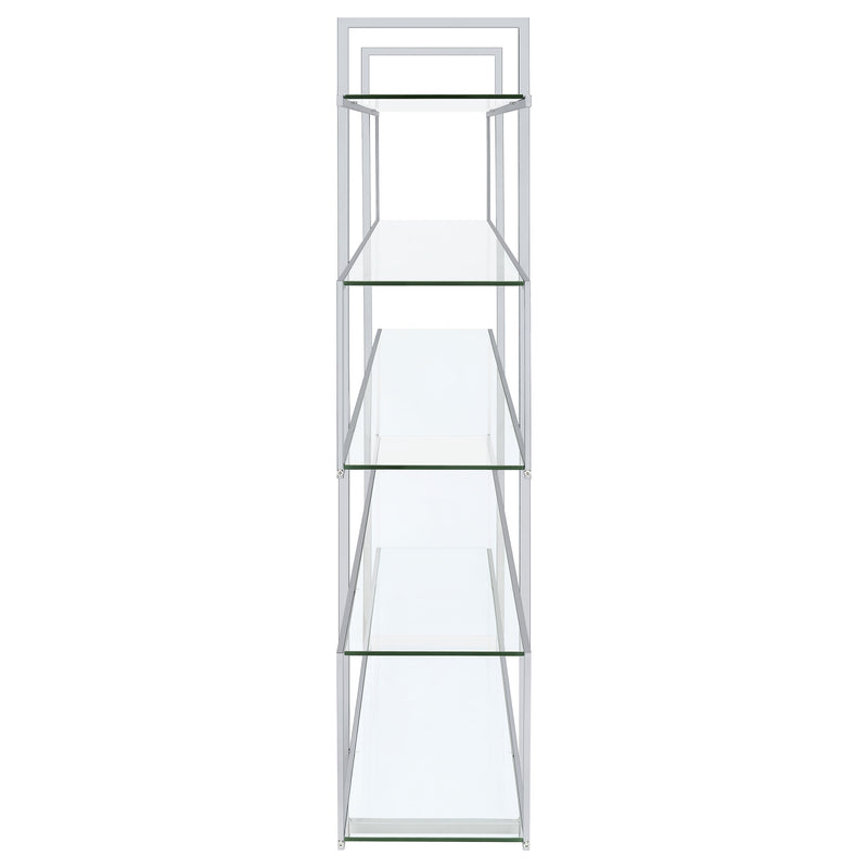 Elmer Bookshelf - Furniture City (CA)l
