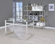 Elmer Bookshelf - Furniture City (CA)l