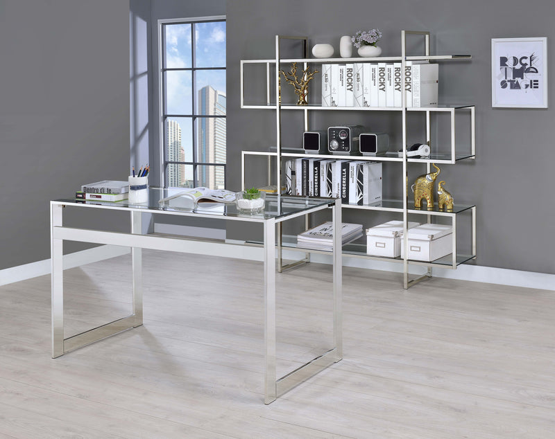 Elmer Bookshelf - Furniture City (CA)l