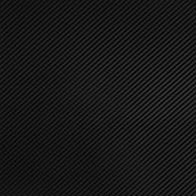 Jessie Writing Desk - Furniture City (CA)l