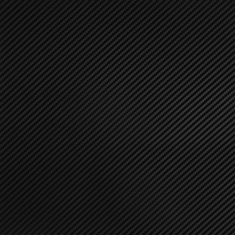 Jessie Writing Desk - Furniture City (CA)l