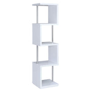 Baxter Bookshelf - Furniture City (CA)l