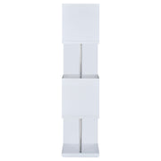 Baxter Bookshelf - Furniture City (CA)l