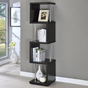 Baxter Bookshelf - Furniture City (CA)l