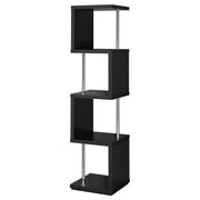 Baxter Bookshelf - Furniture City (CA)l