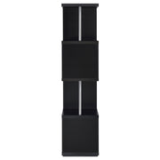 Baxter Bookshelf - Furniture City (CA)l