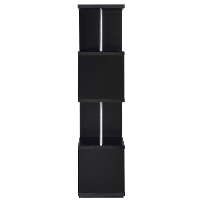 Baxter Bookshelf - Furniture City (CA)l