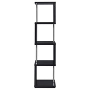 Baxter Bookshelf - Furniture City (CA)l