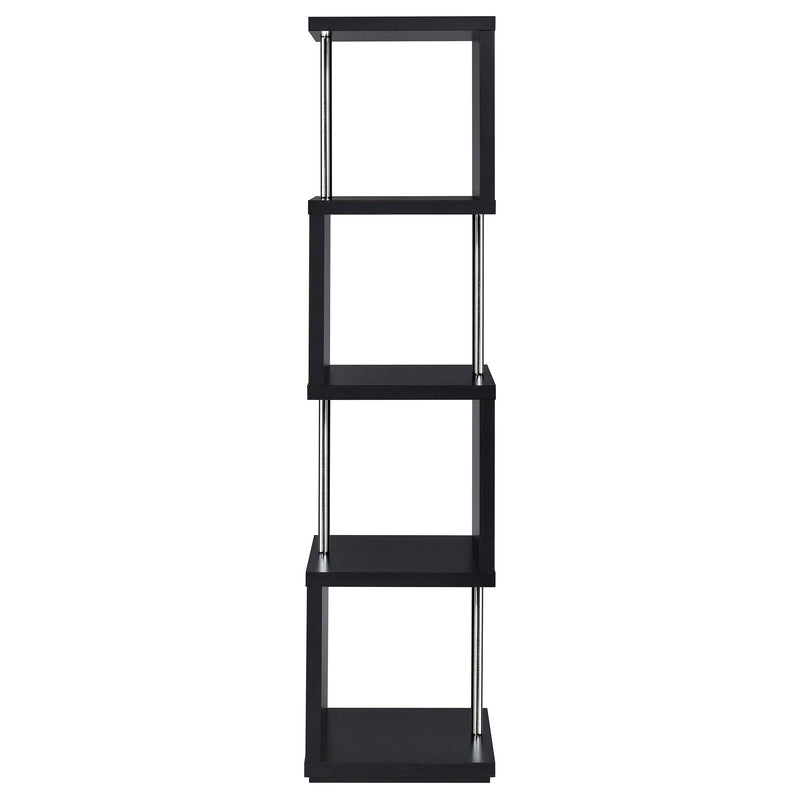 Baxter Bookshelf - Furniture City (CA)l