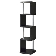 Baxter Bookshelf - Furniture City (CA)l