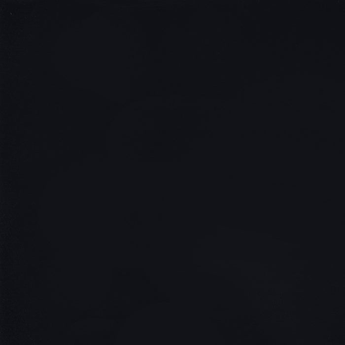 Baxter 4-shelf Bookcase Black and Chrome