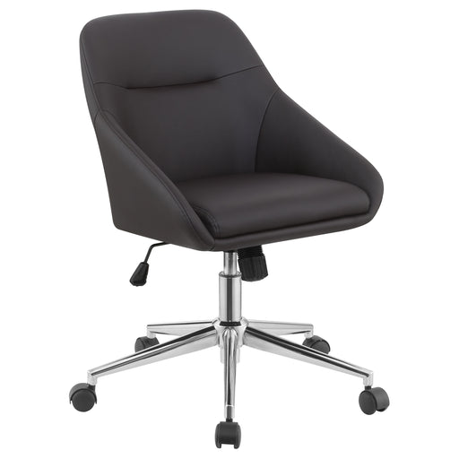 Jackman Office Chair - Furniture City (CA)l