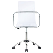 Amaturo Office Chair - Furniture City (CA)l