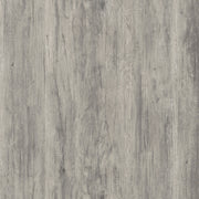 Yvette Computer Desk - Furniture City (CA)l