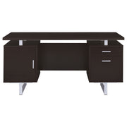 Lawtey Computer Desk - Furniture City (CA)l