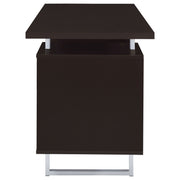 Lawtey Computer Desk - Furniture City (CA)l