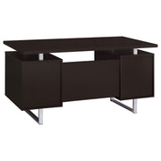 Lawtey Computer Desk - Furniture City (CA)l
