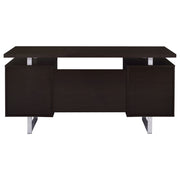 Lawtey Computer Desk - Furniture City (CA)l