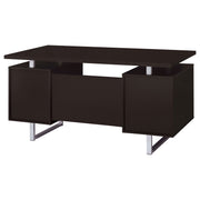 Lawtey Computer Desk - Furniture City (CA)l