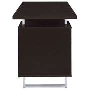 Lawtey Computer Desk - Furniture City (CA)l