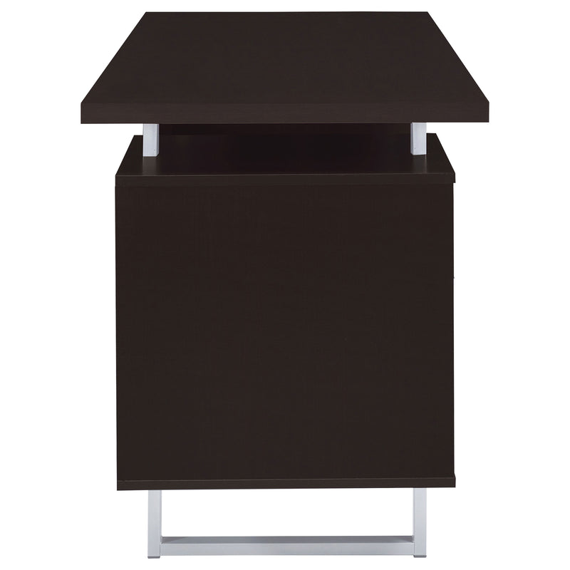 Lawtey Computer Desk - Furniture City (CA)l